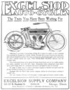 Excelsior 1909 5.jpg